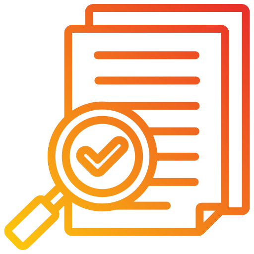 Information System Auditing