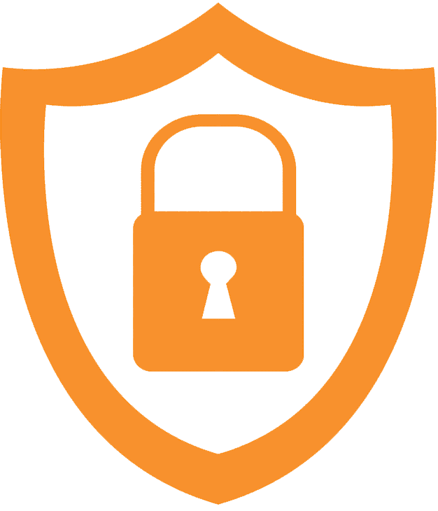 Cybersecurity