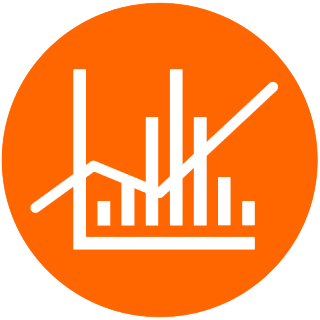 Data Analytics