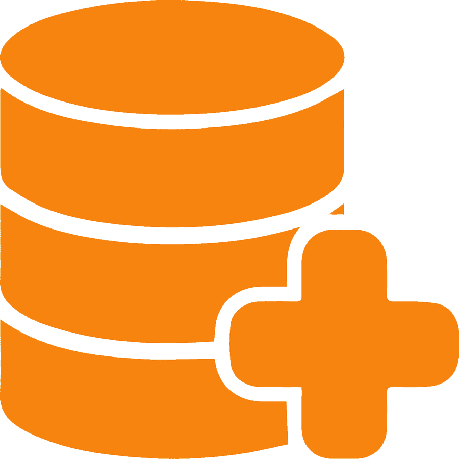 Database Design & Maintenance