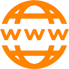 Domain Registration