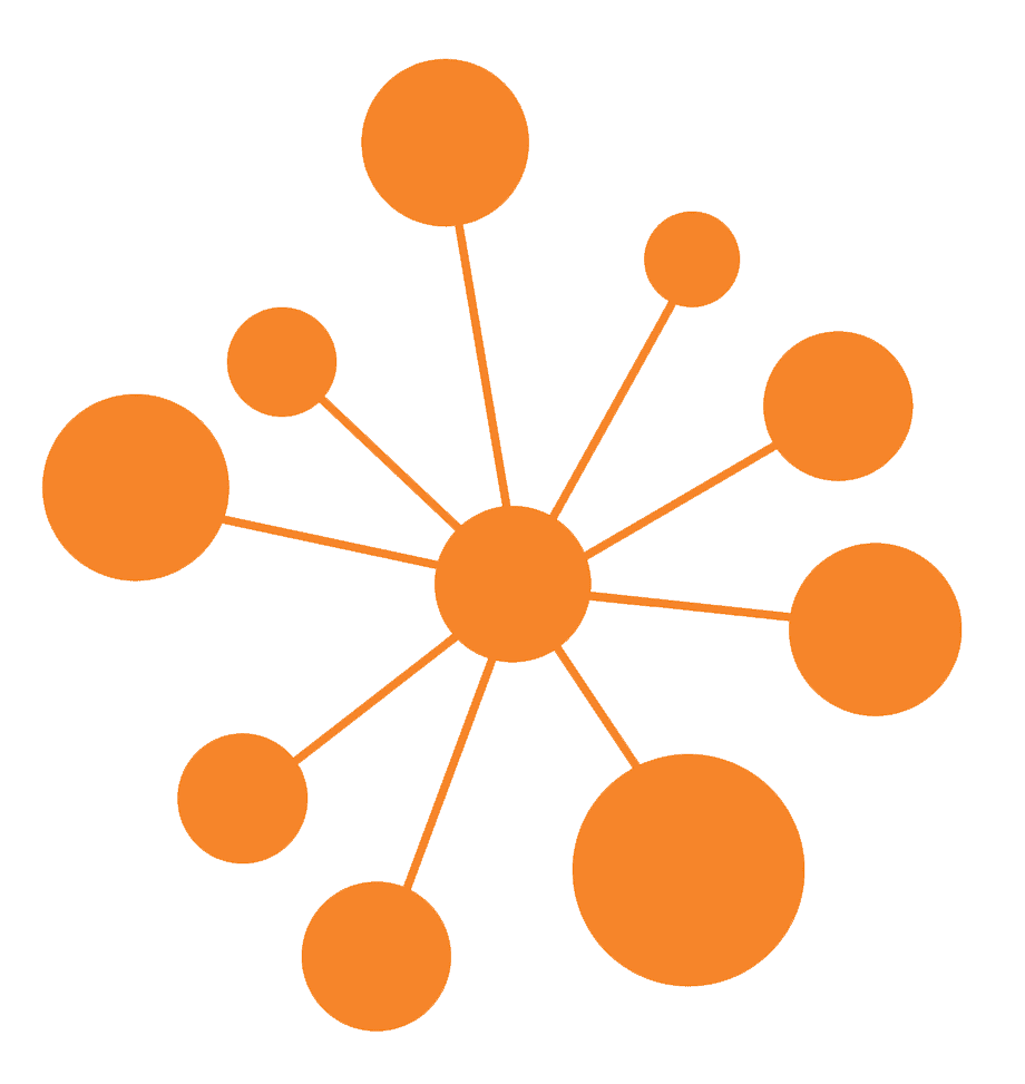 Networking