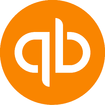 Quickbooks Accounting