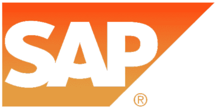 SAP Crystal Reporting