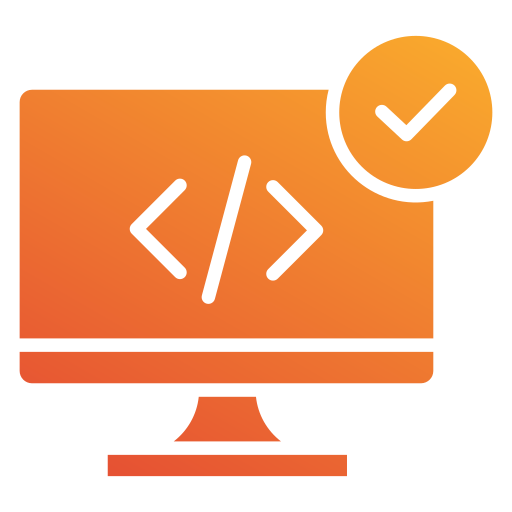 Software Testing